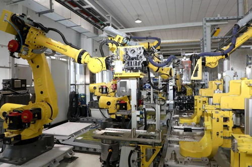 上柴股份年銷量突破16萬臺，同比增長69%，家具零配件銷售助力行業領先