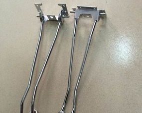 廠家直銷 優質家具五金配件，打造穩固耐用家具