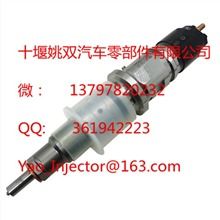 從噴油器總成到家具零配件 工業直銷模式的多領域應用與價值