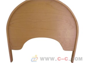 中山沃爾美廠家 專業提供優質彎曲木家具配件與家具零配件，低價銷售