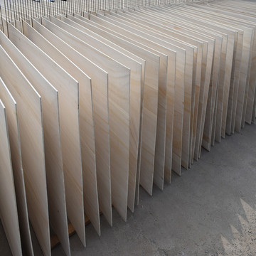 桐楓工廠 FSC認(rèn)證實(shí)木直拼板，5-60MM規(guī)格齊全，賦能家具與工藝品制造